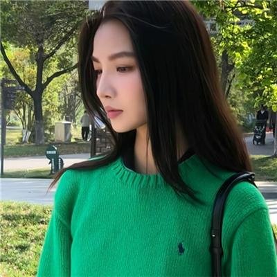 聚焦