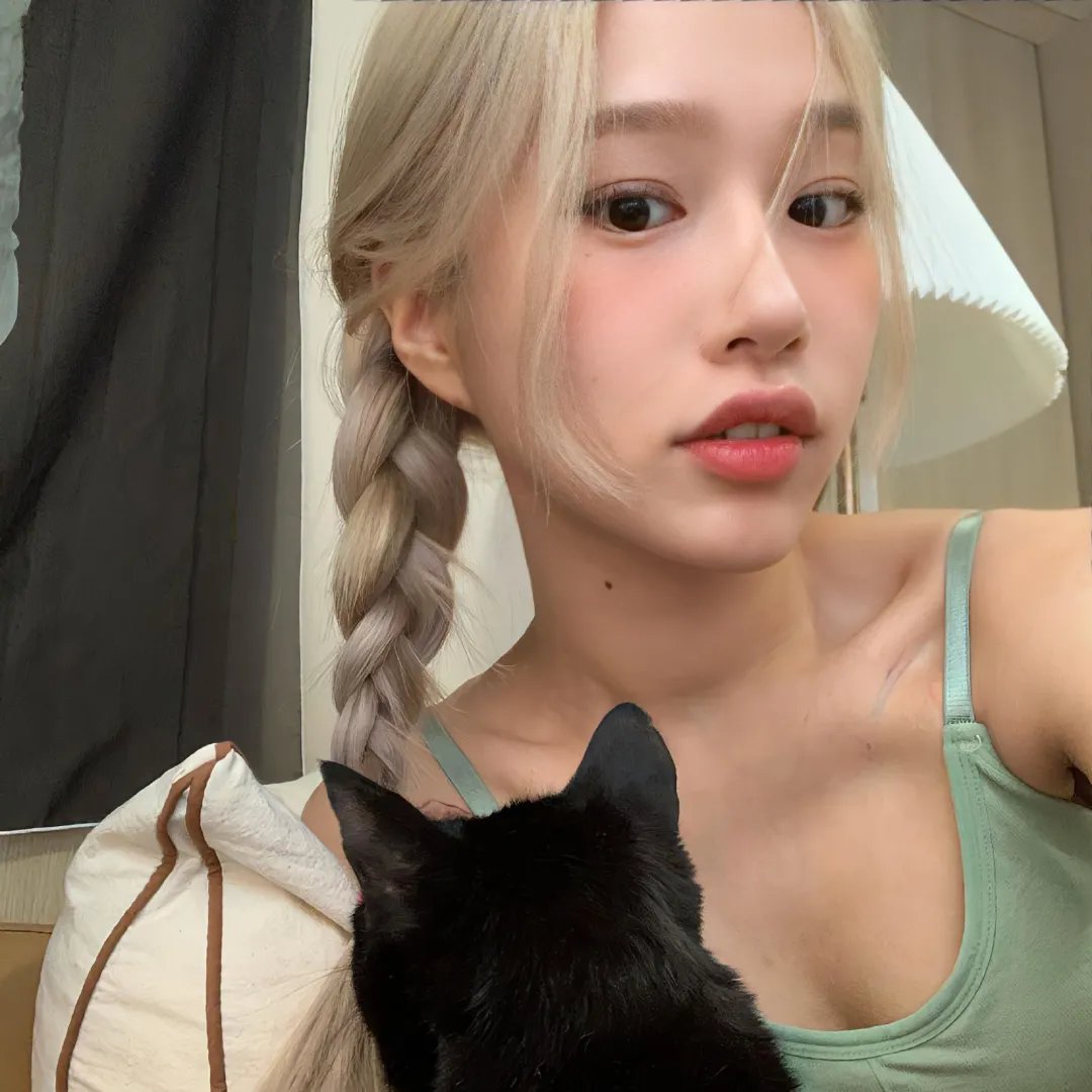 铁翼雄风
