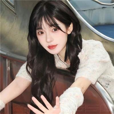 条子阿不拉