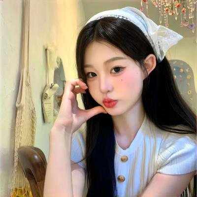 甩绳马骝