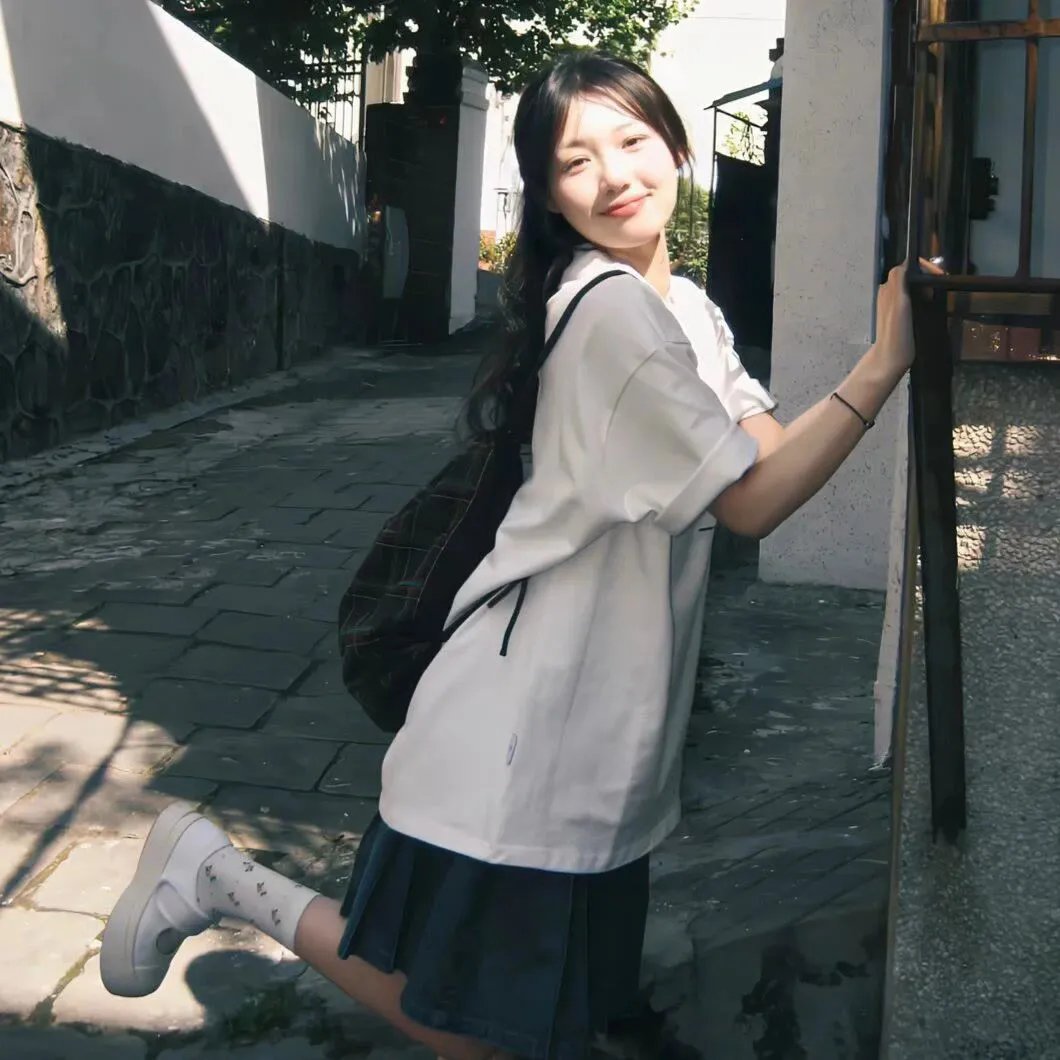 爱的家锁