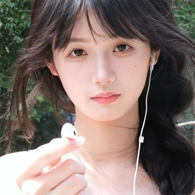 维京人埃里克