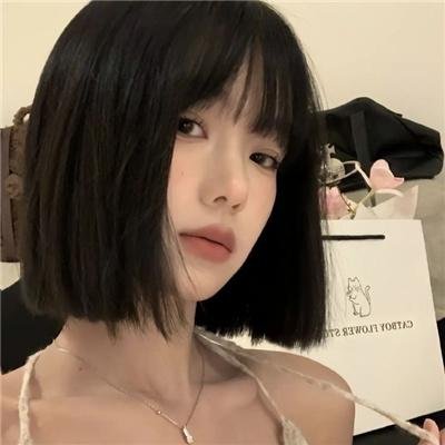 猛将娇娃