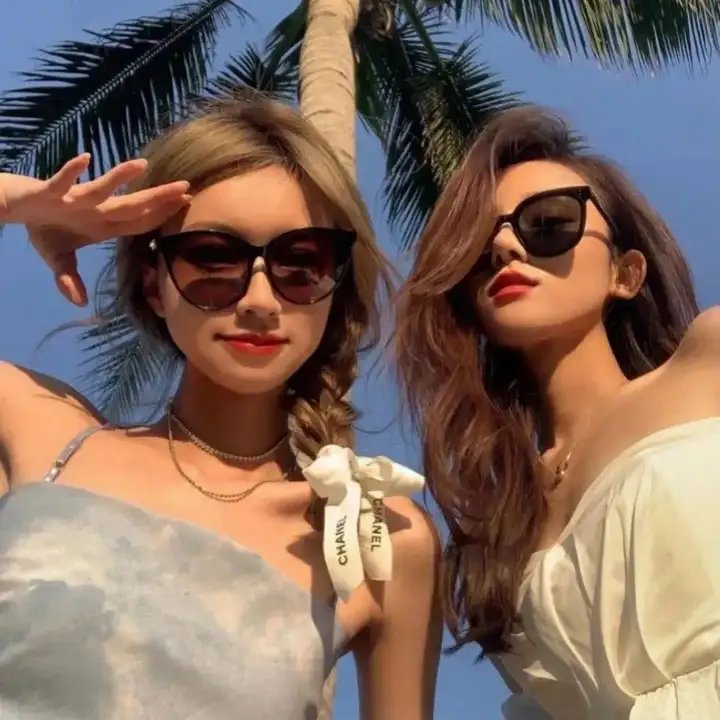 有法无天