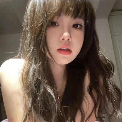 亲爱的独裁者