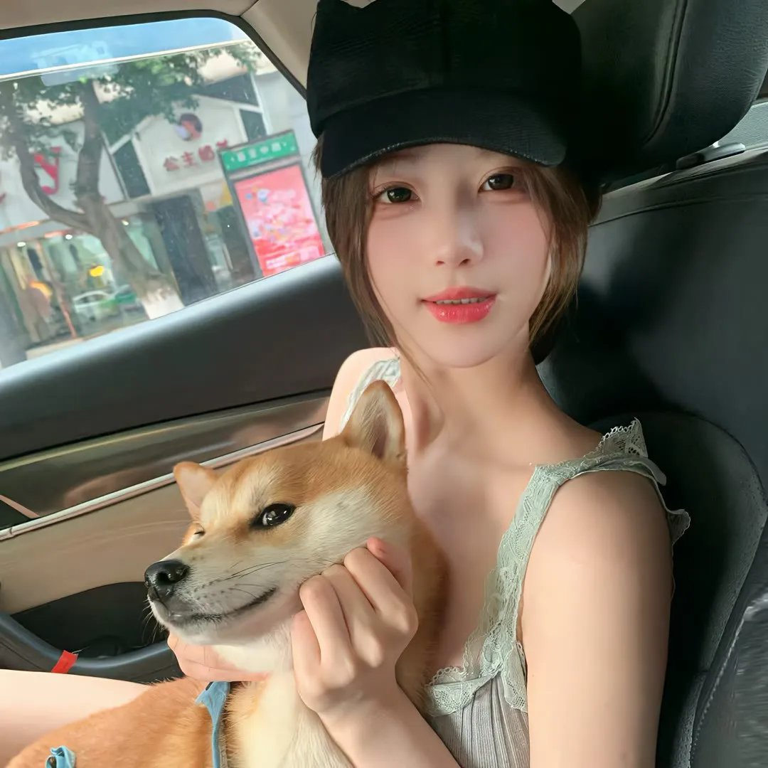 冷案