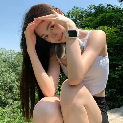 藏匿者