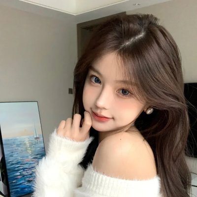 为母复仇