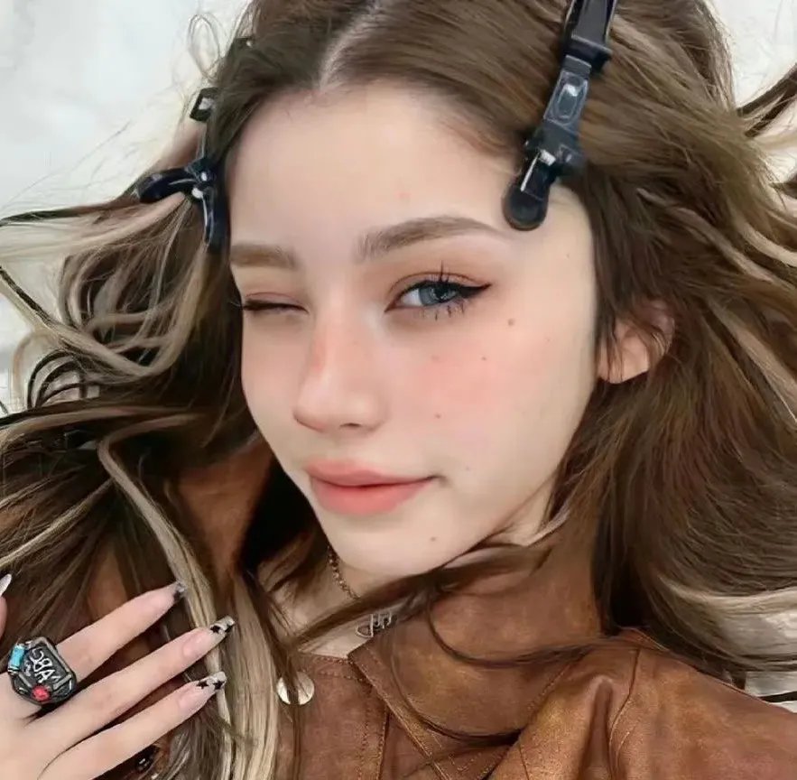 拳力游戏