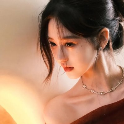 贩肤俗子