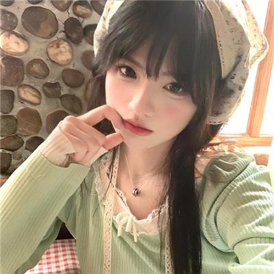 山谷两日