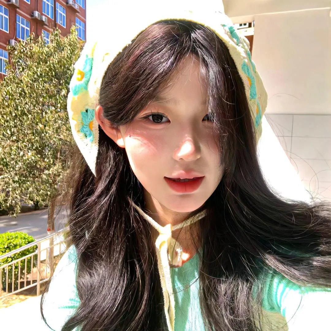 牢狱鸳