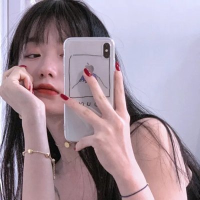 寻根问祖