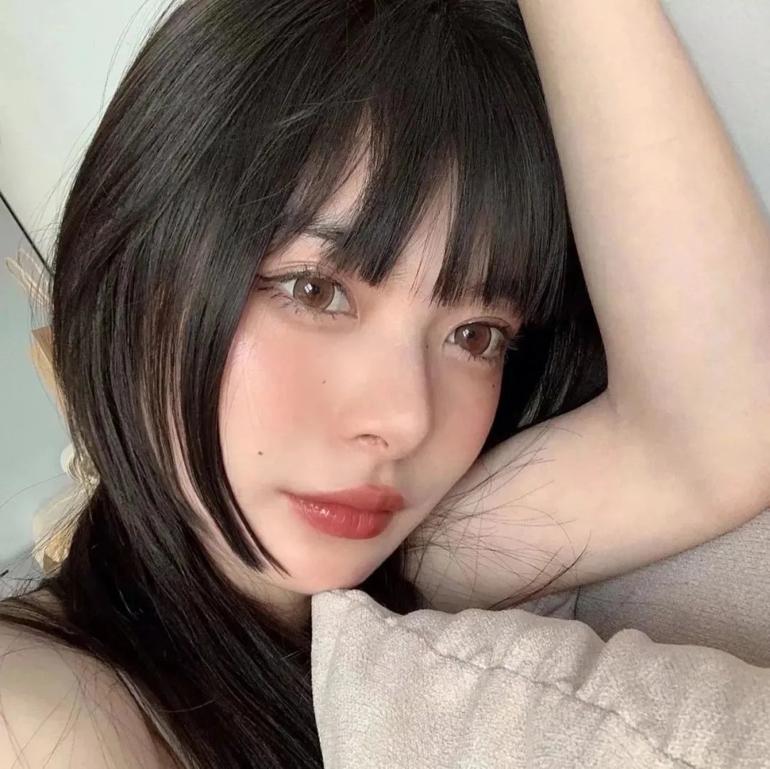 低俗小说
