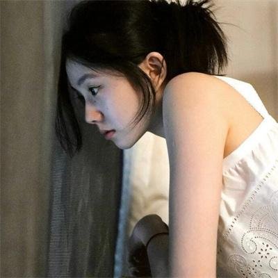 生存法则