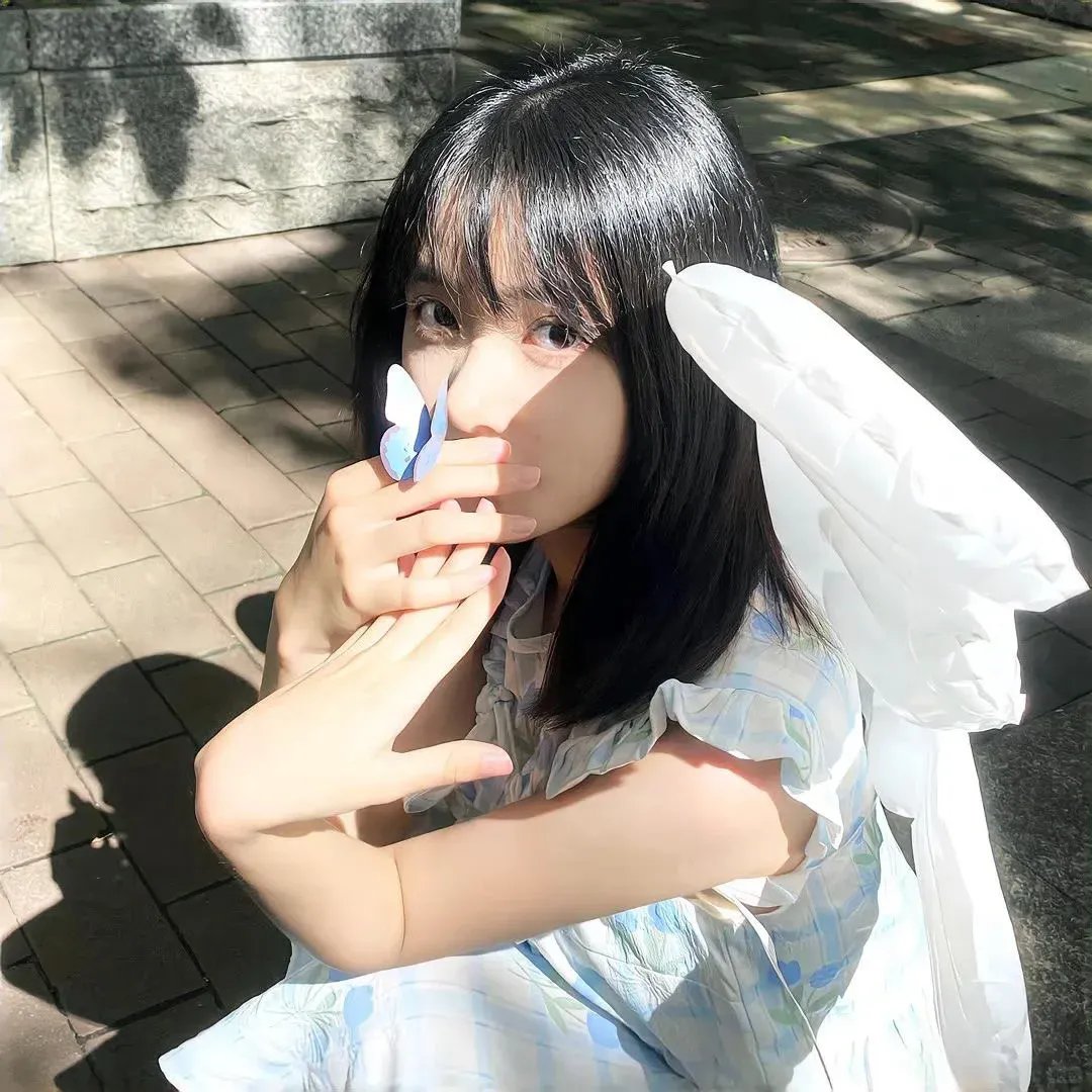 阿娘