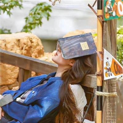黑水晶:抗战纪元